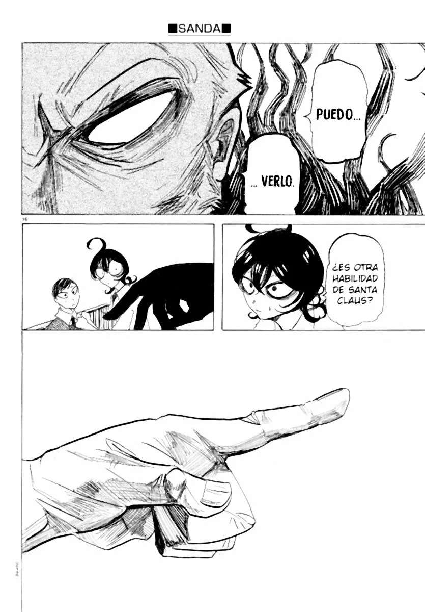 Página 16