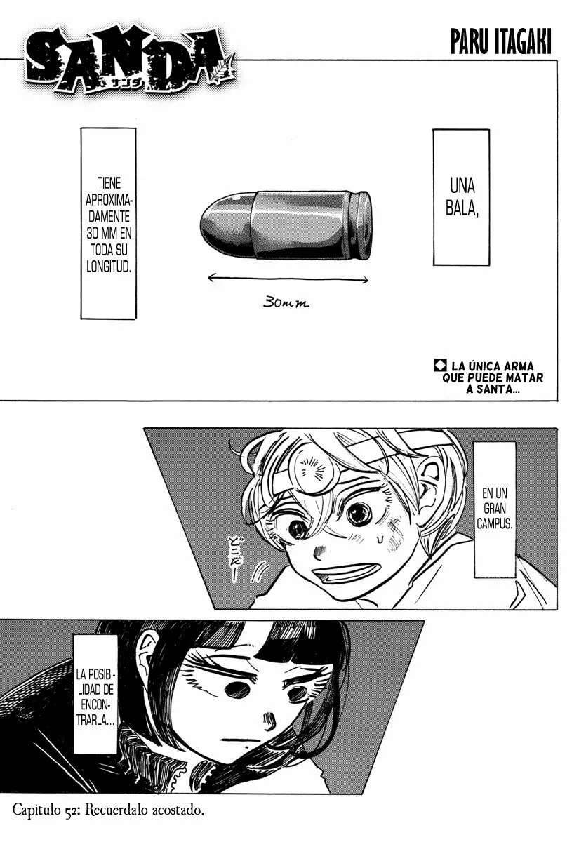 Página 1