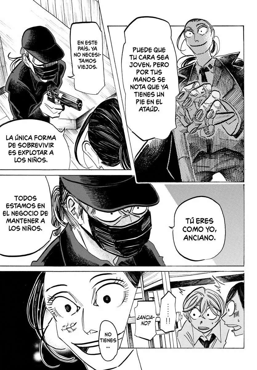 Página 14