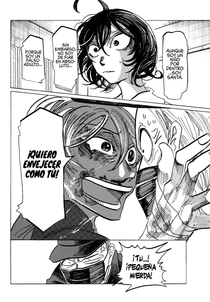Página 14