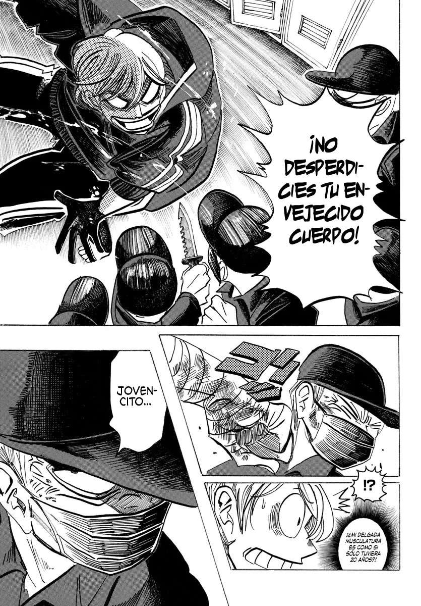 Página 9
