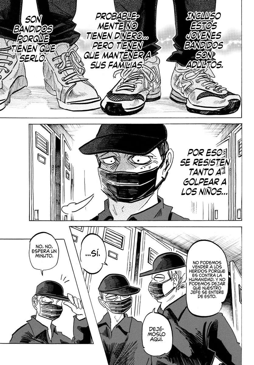 Página 11
