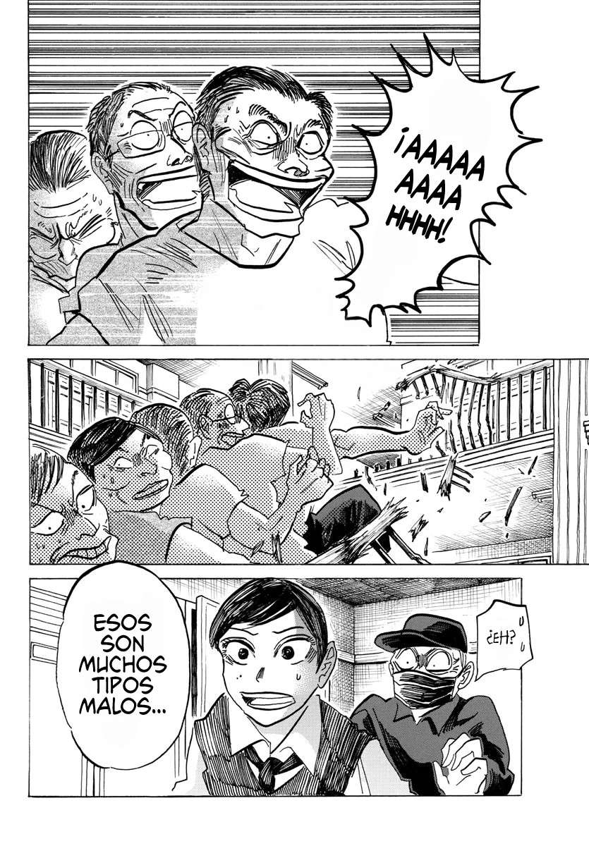 Página 17