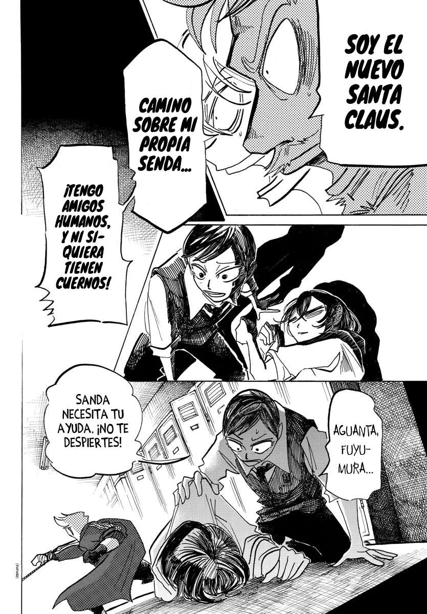Página 13