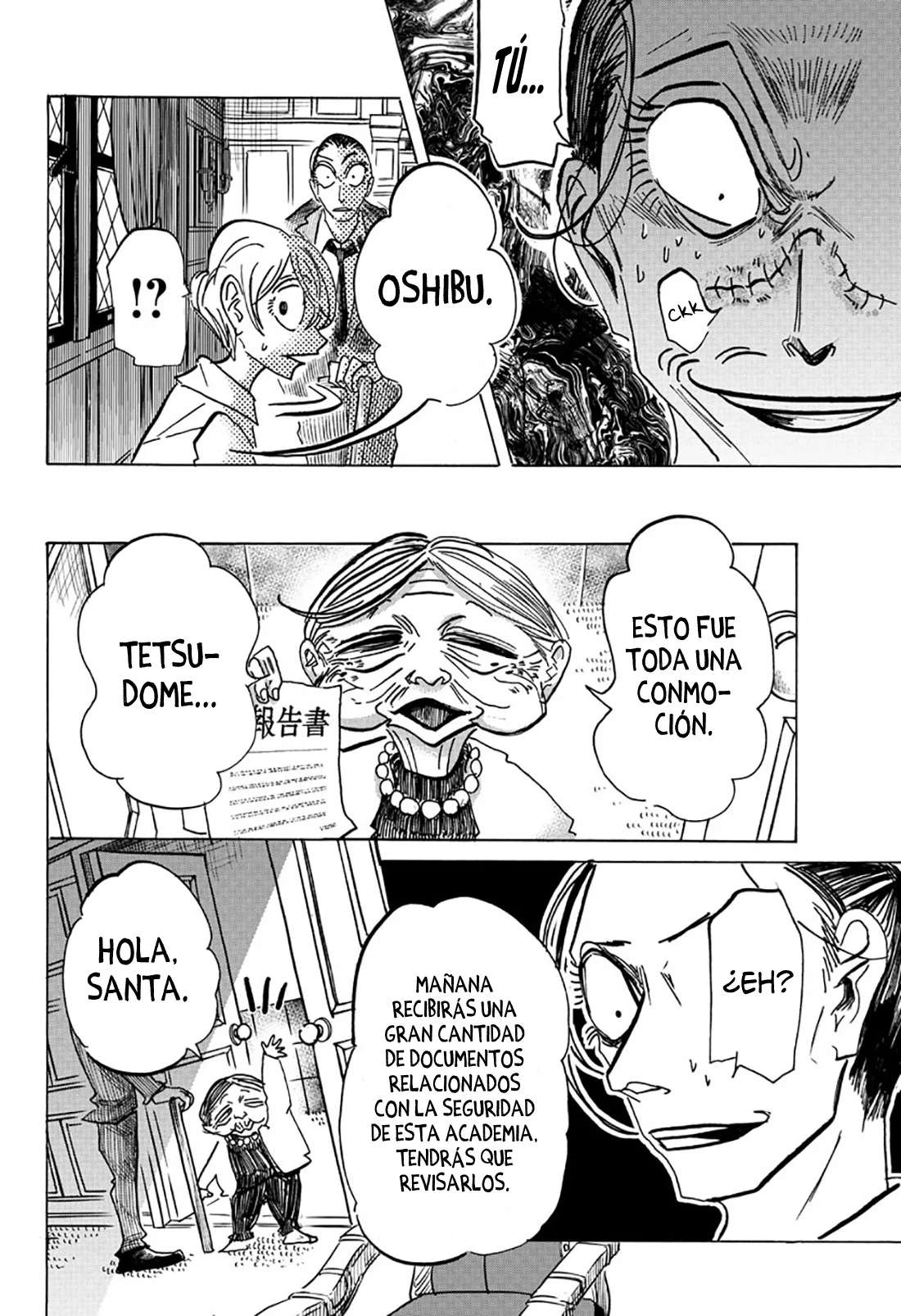 Página 13