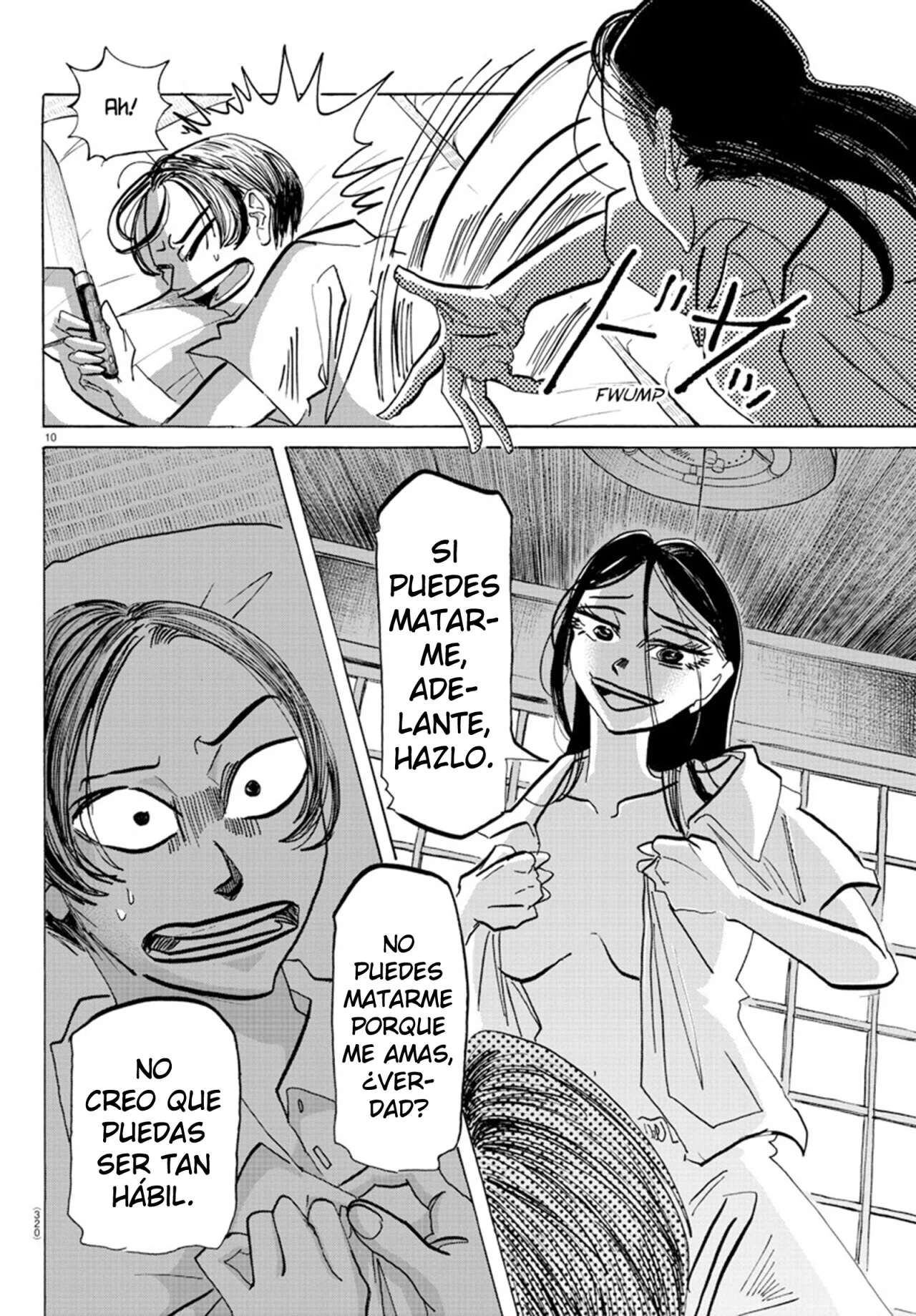 Página 10