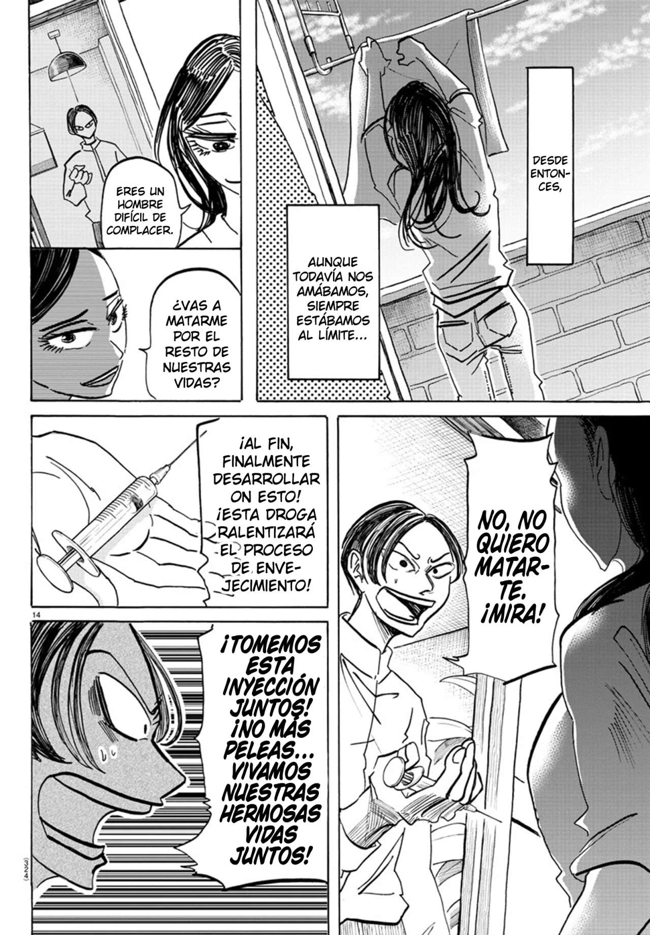 Página 14
