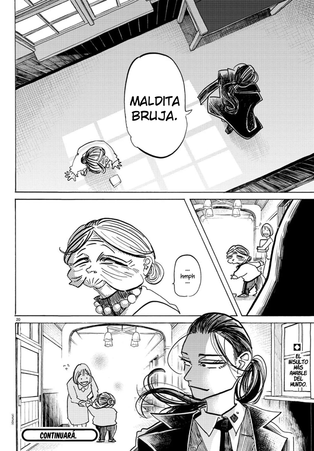 Página 19
