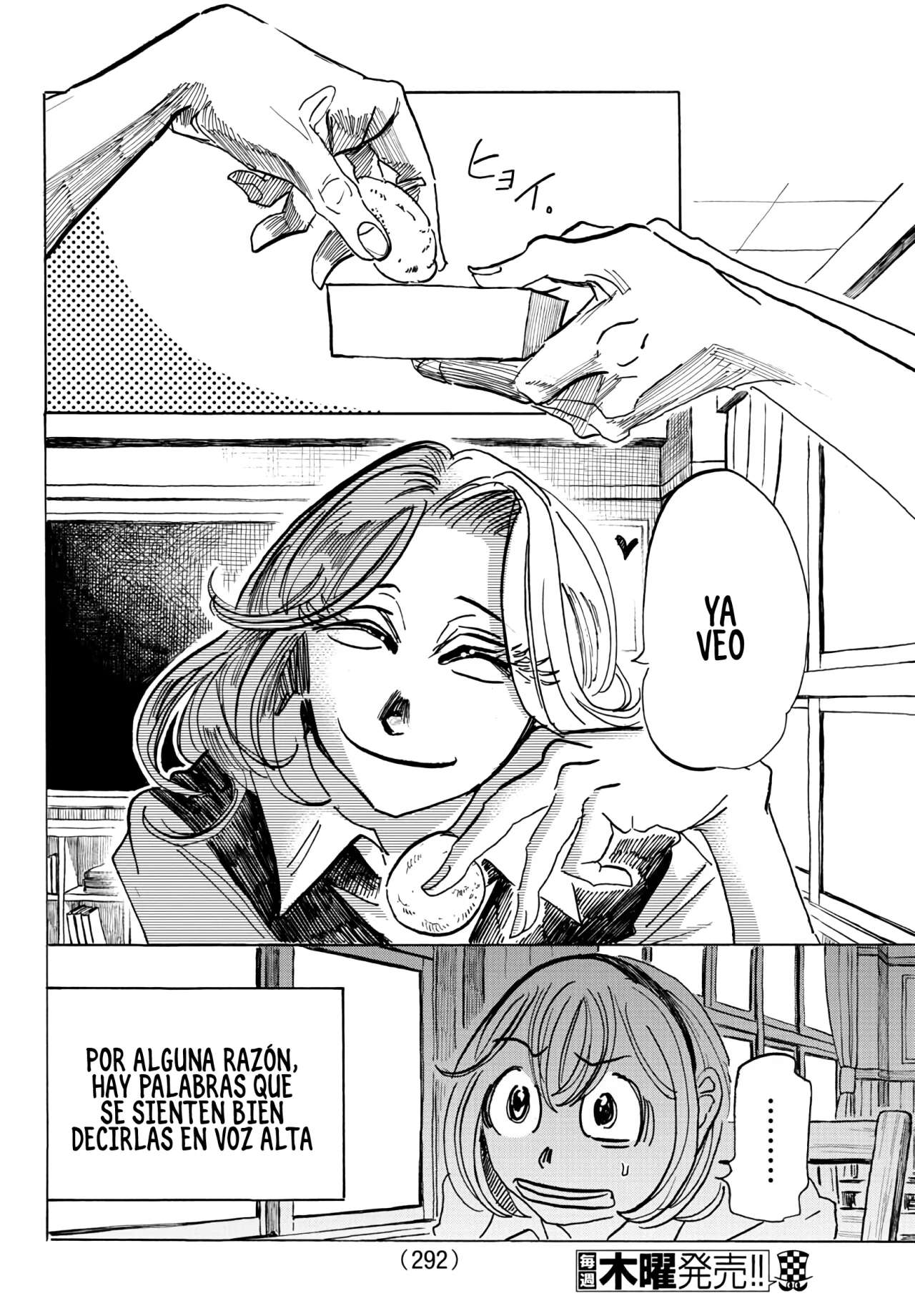 Página 8