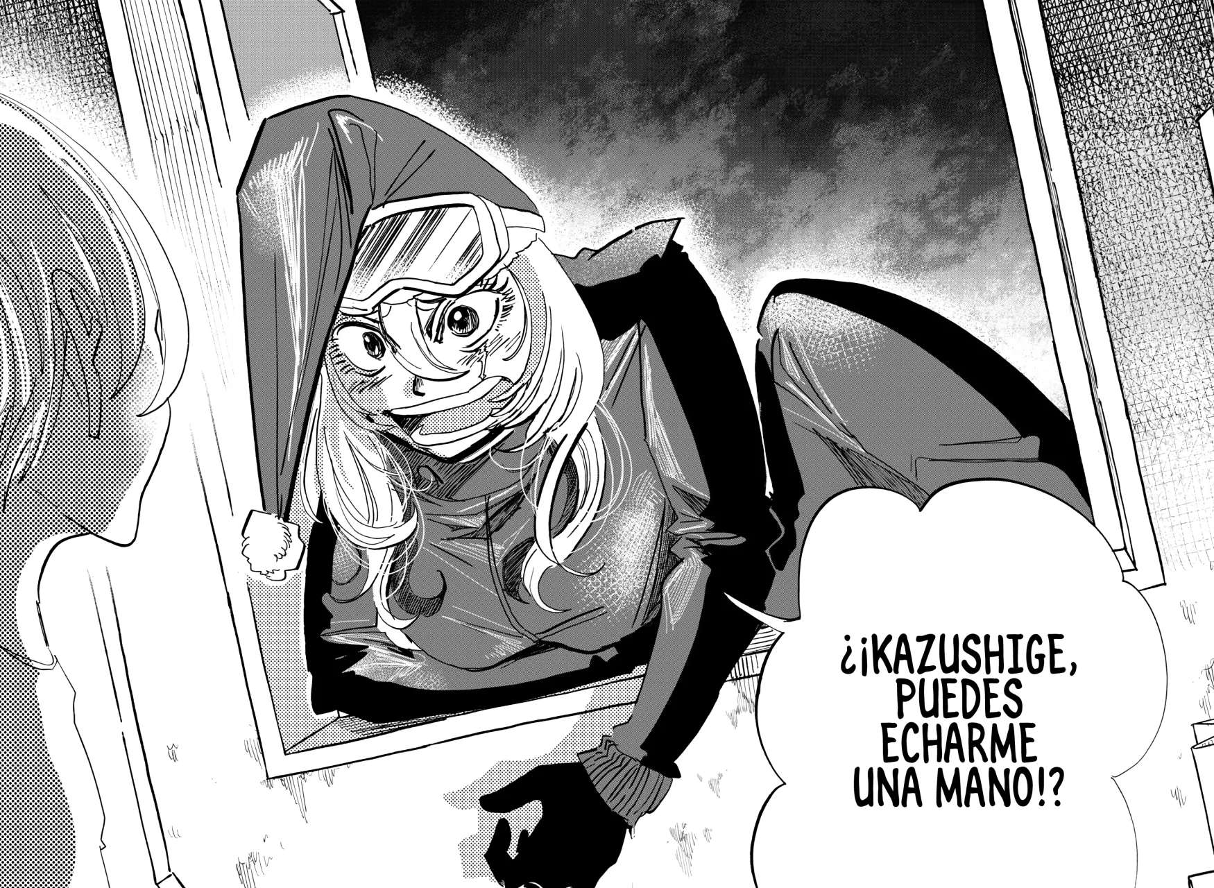 Página 15