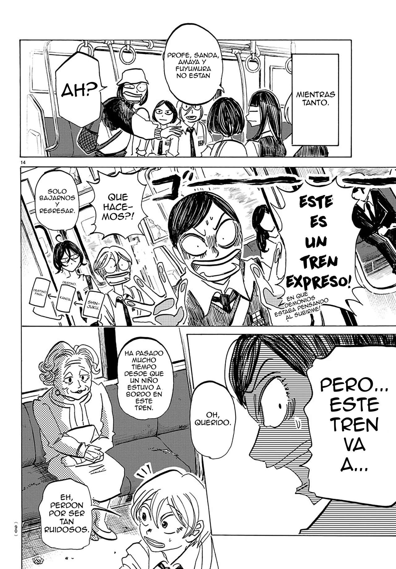 Página 14