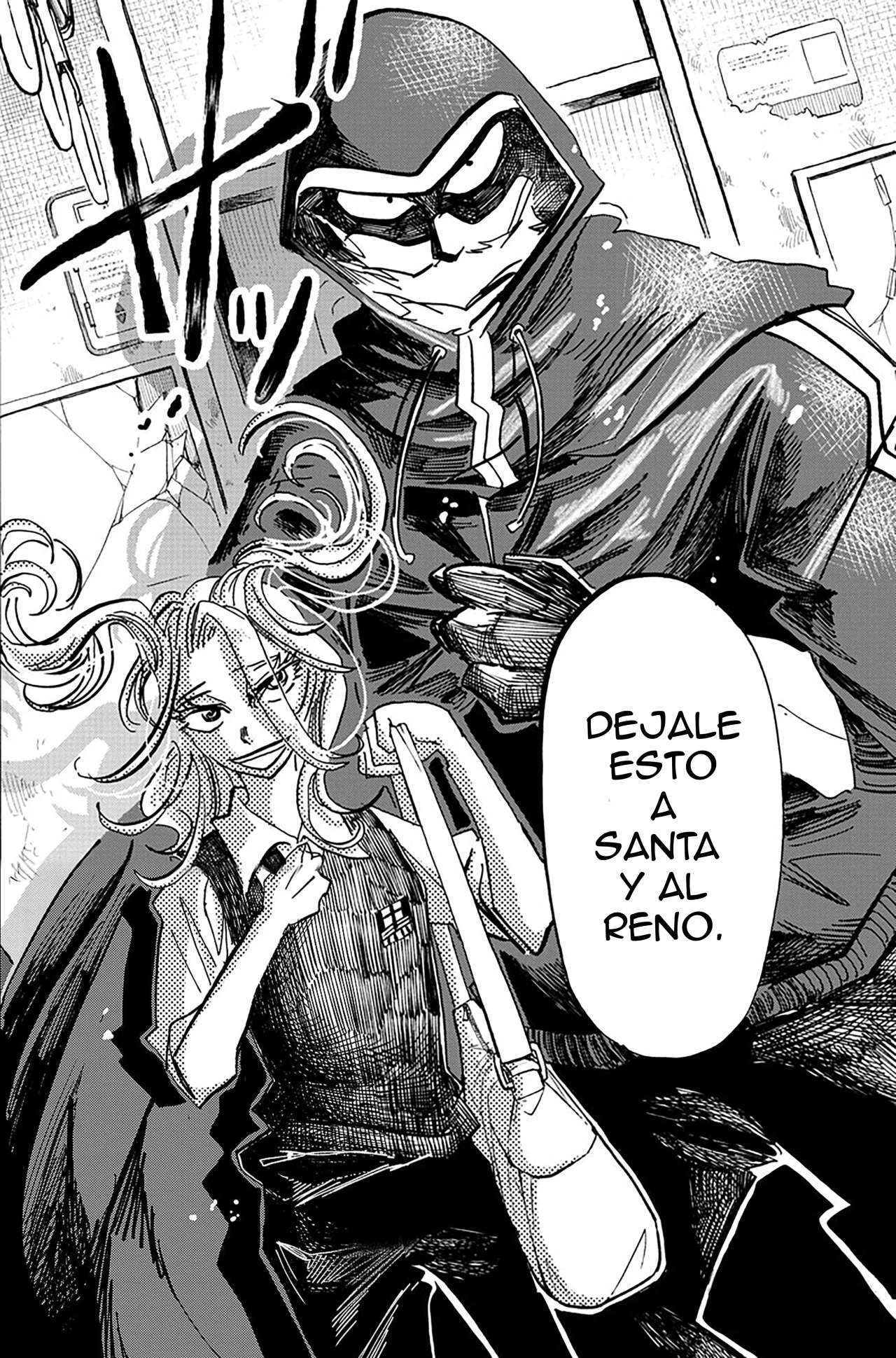 Página 20