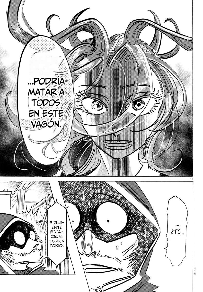 Página 11