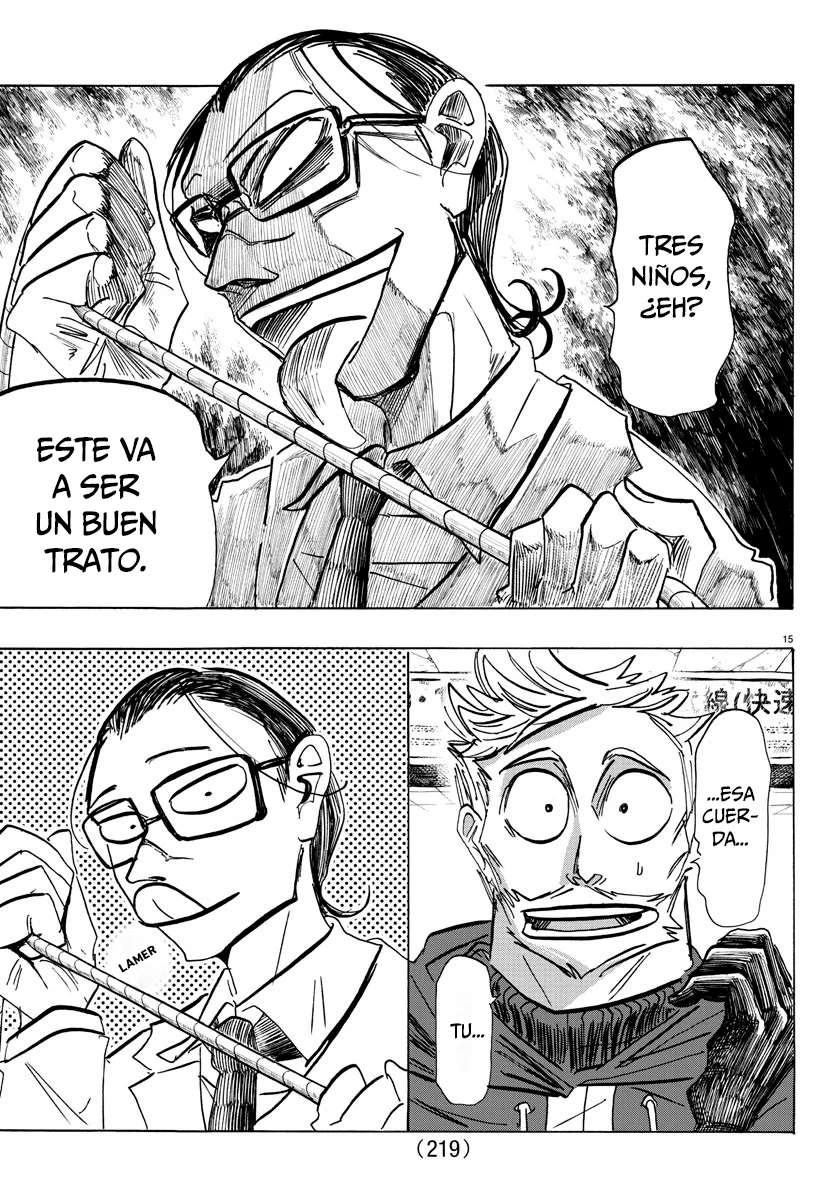 Página 13
