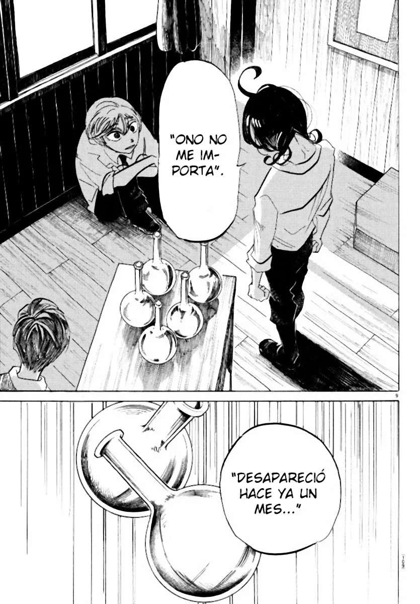 Página 9