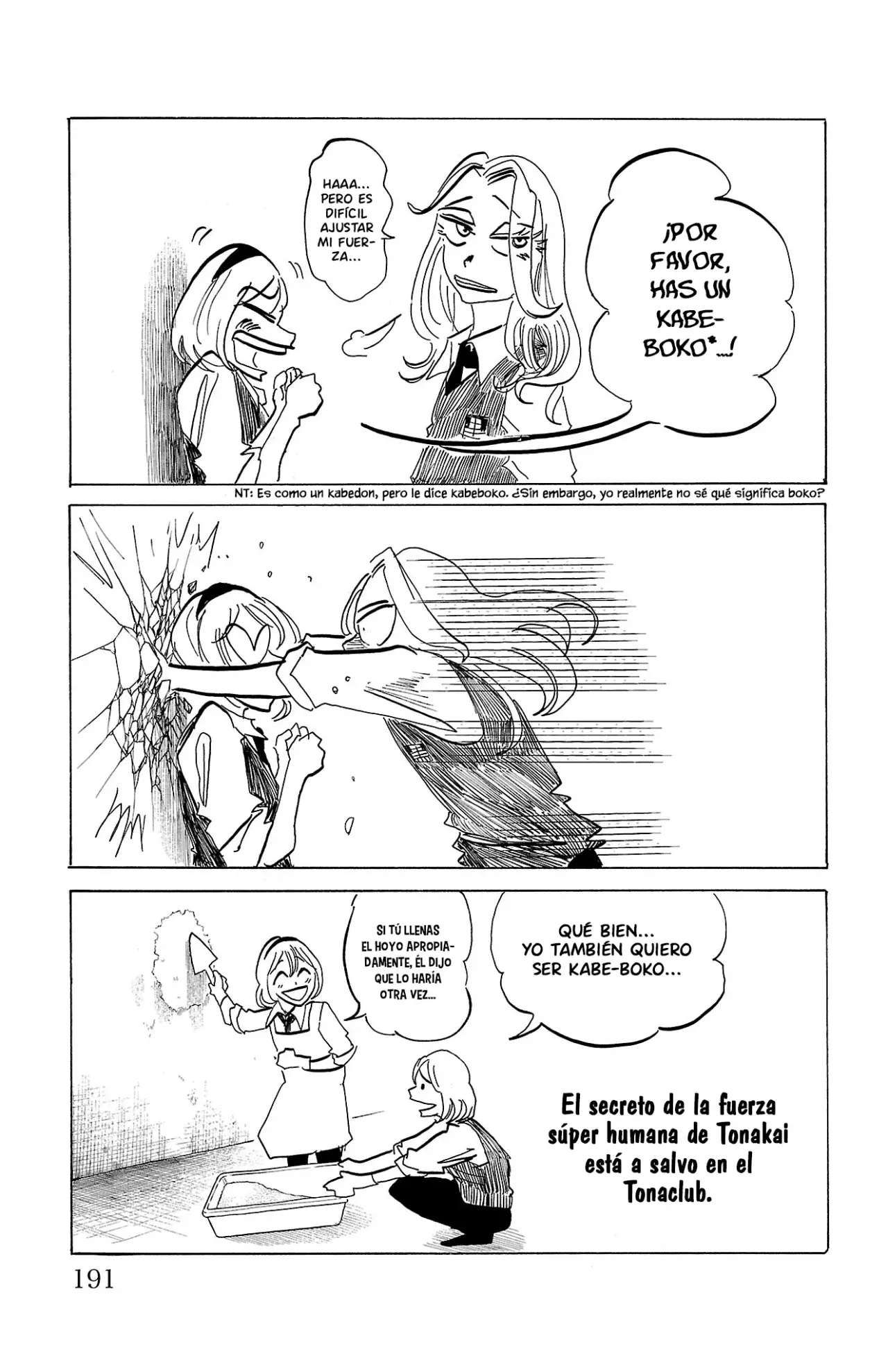 Página 3