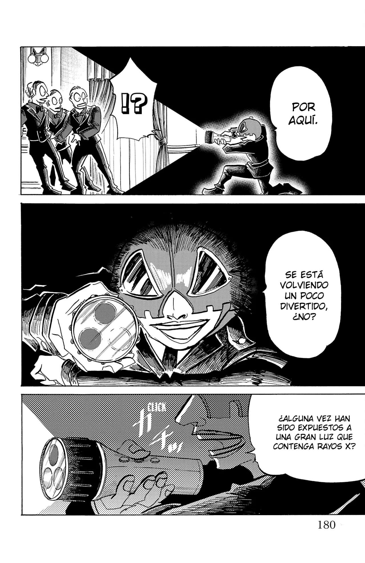 Página 12