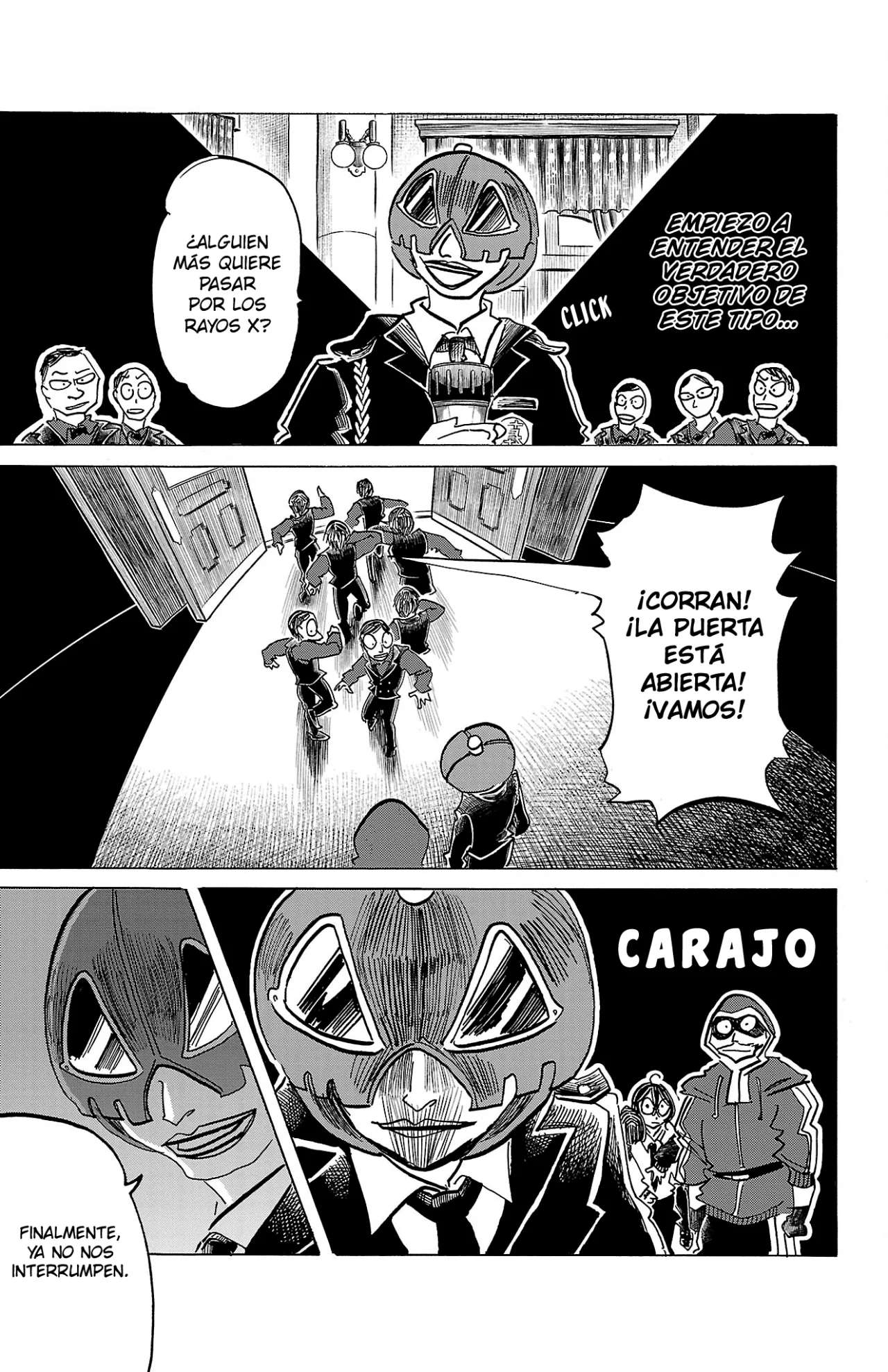 Página 17