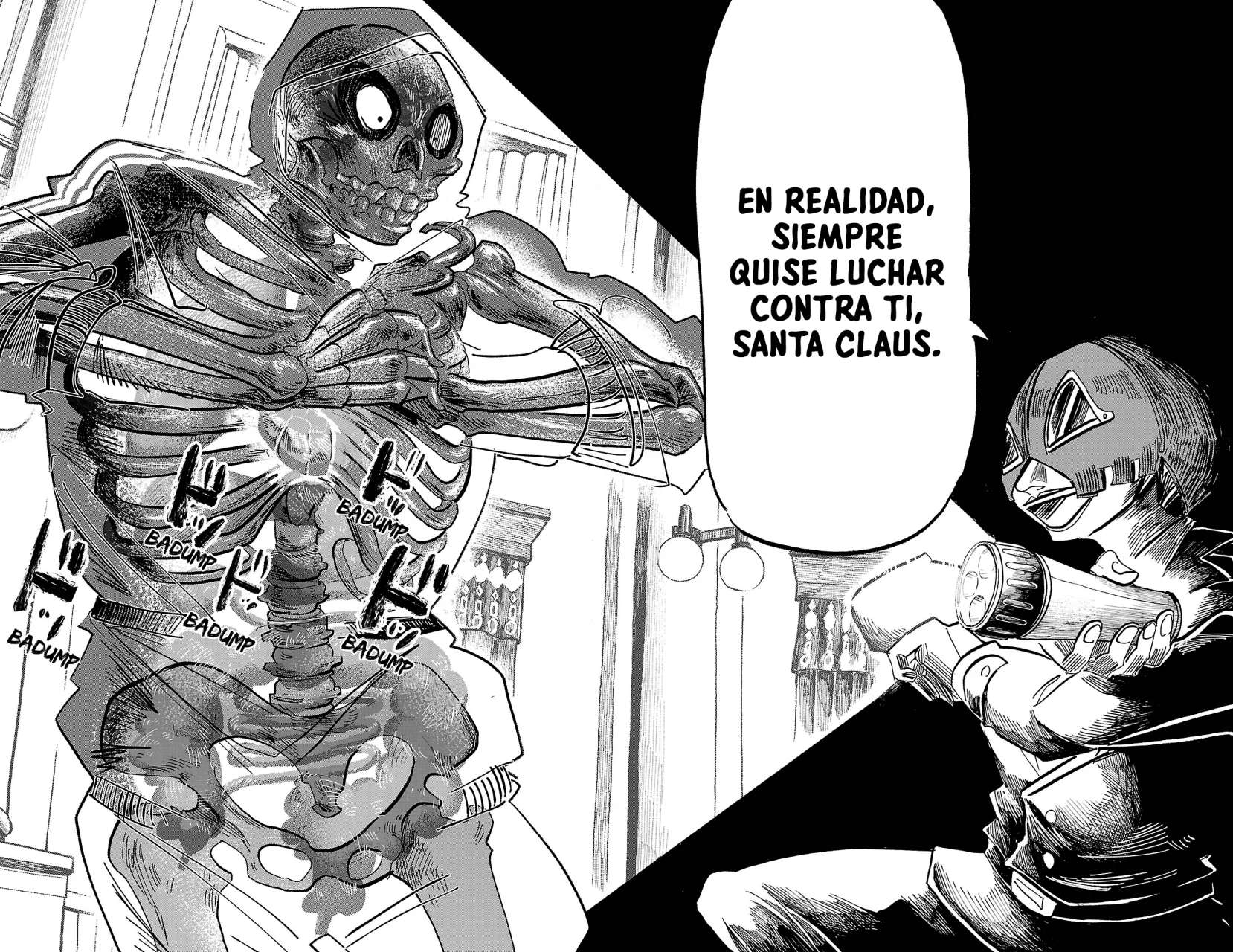 Página 18