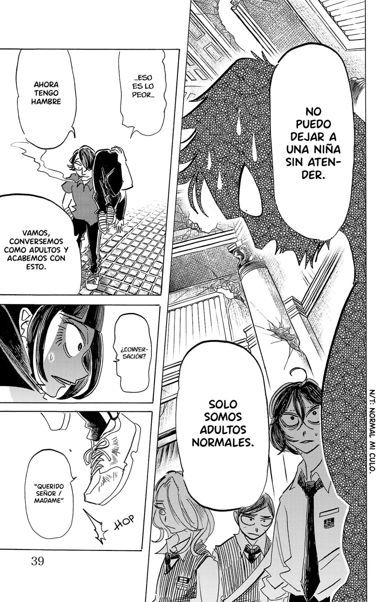 Página 15