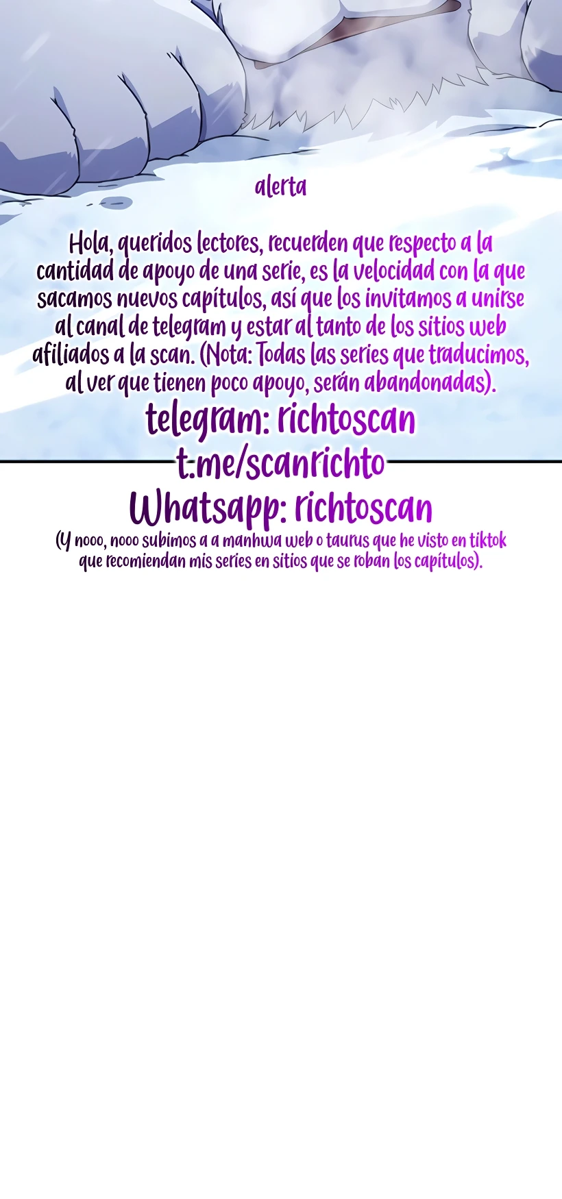 Página 16