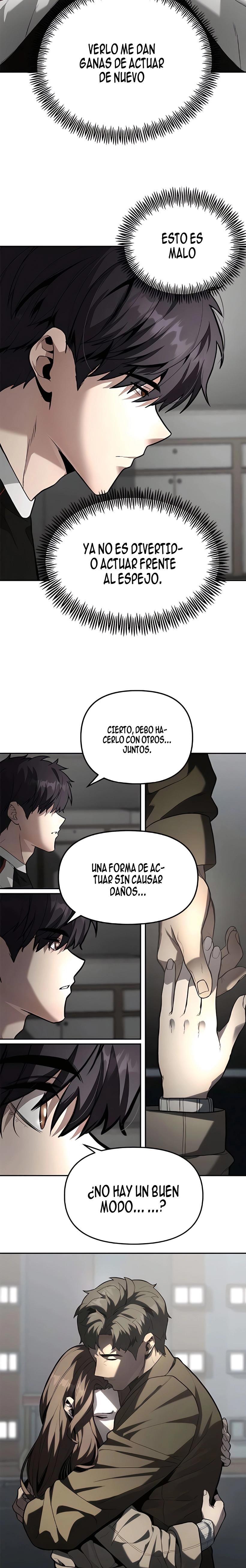 Página 21