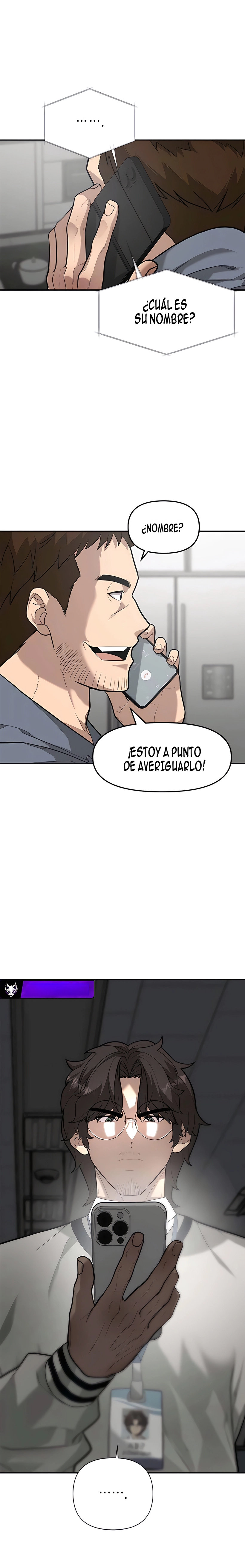 Página 25