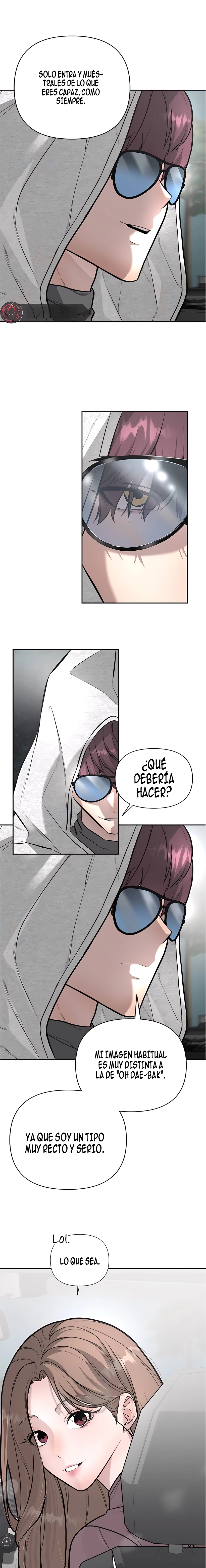Página 10