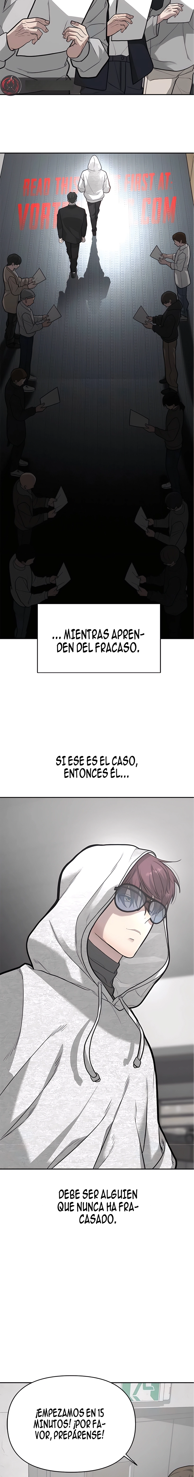 Página 24