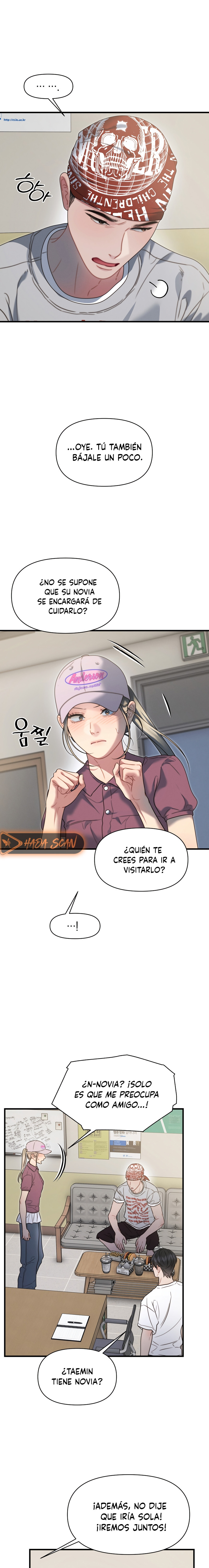 Página 5