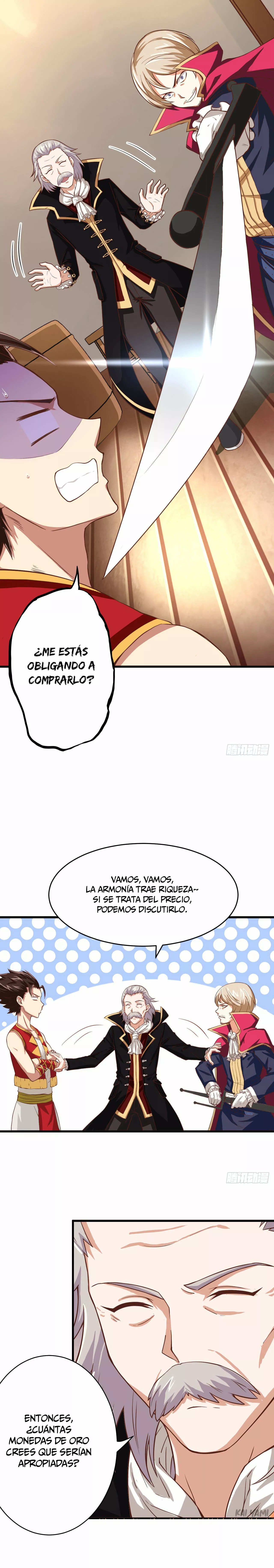 Página 18