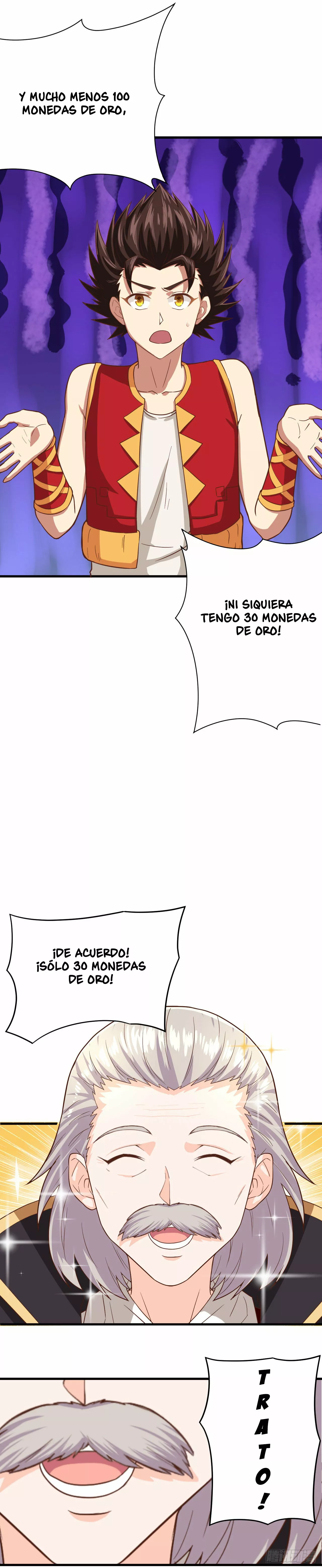Página 19
