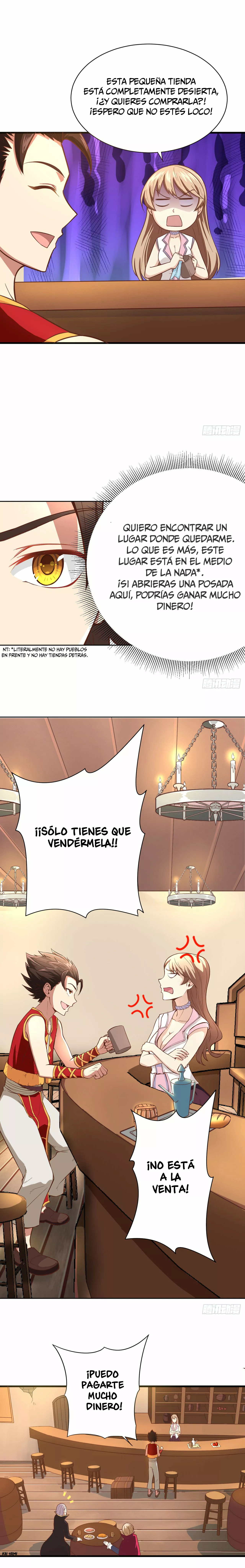 Página 9