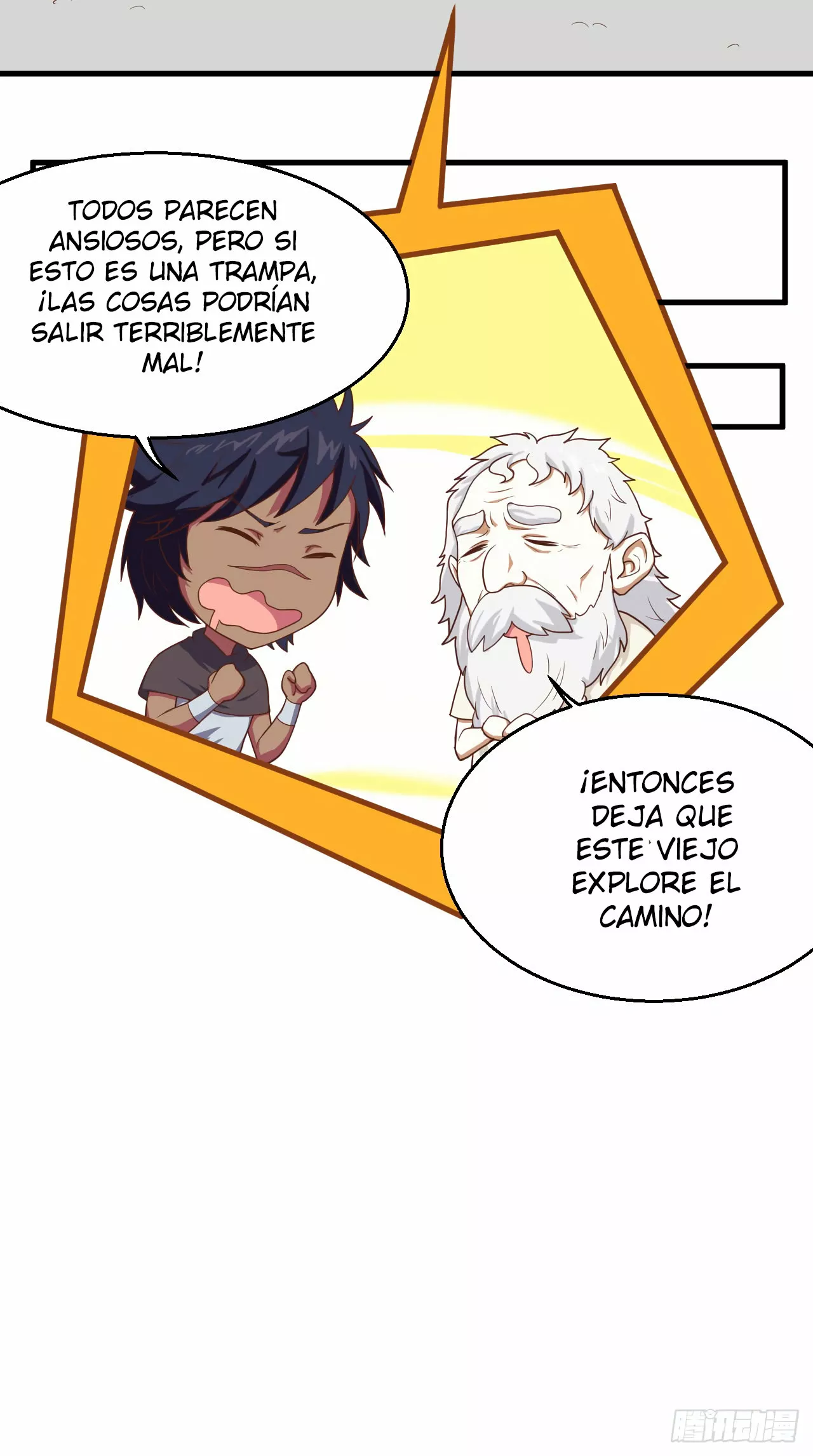 Página 14