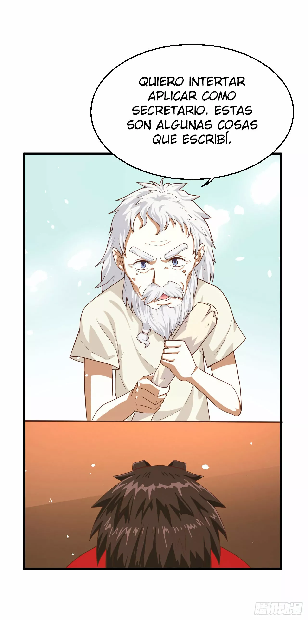 Página 18