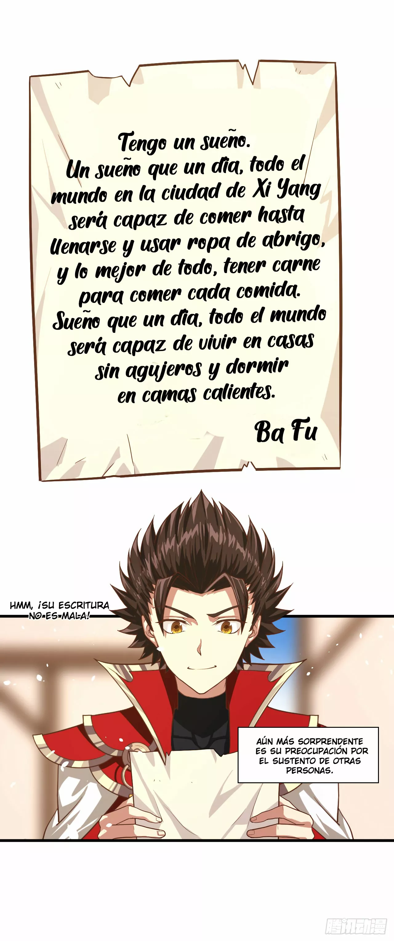 Página 19