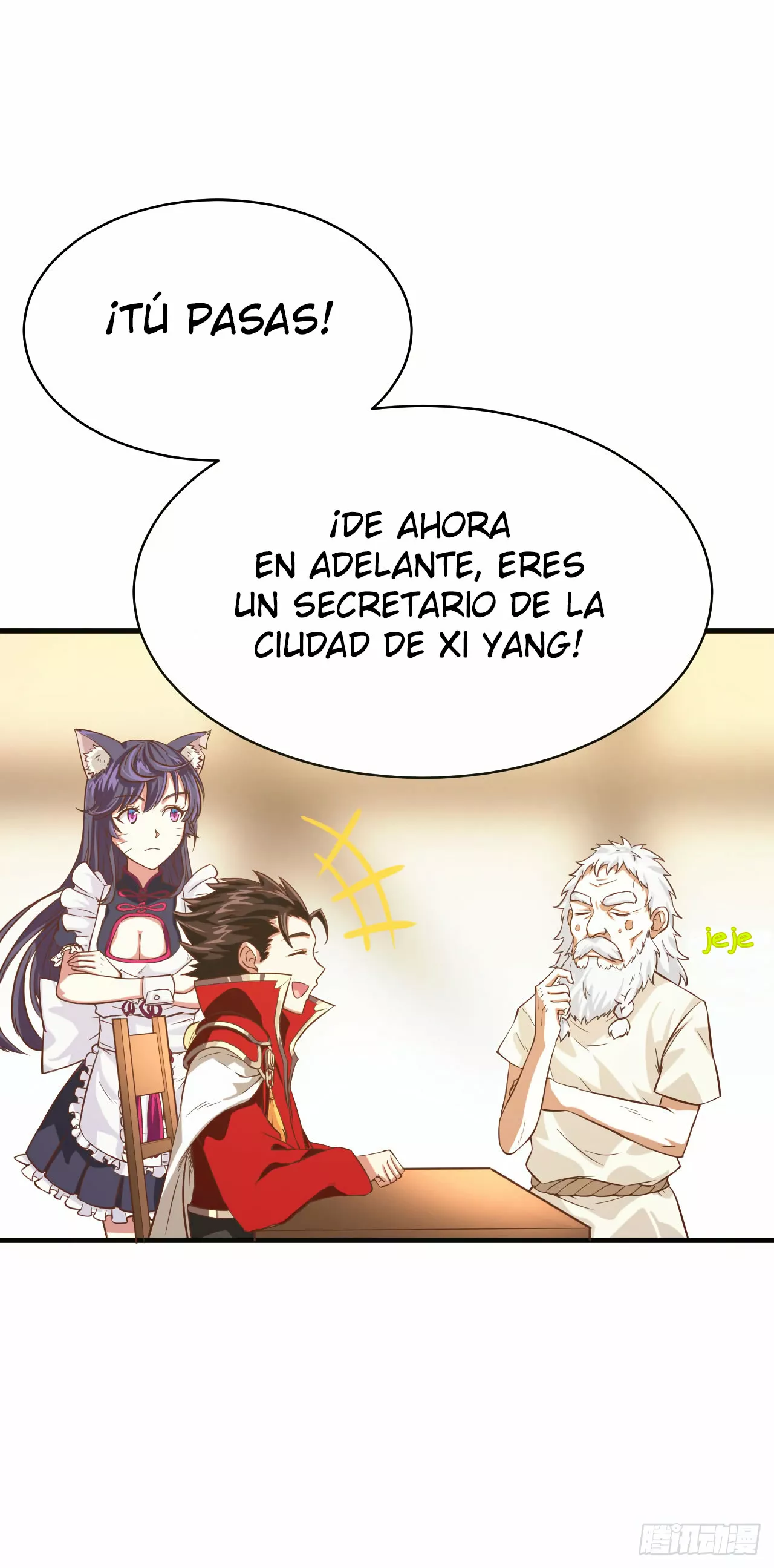 Página 20