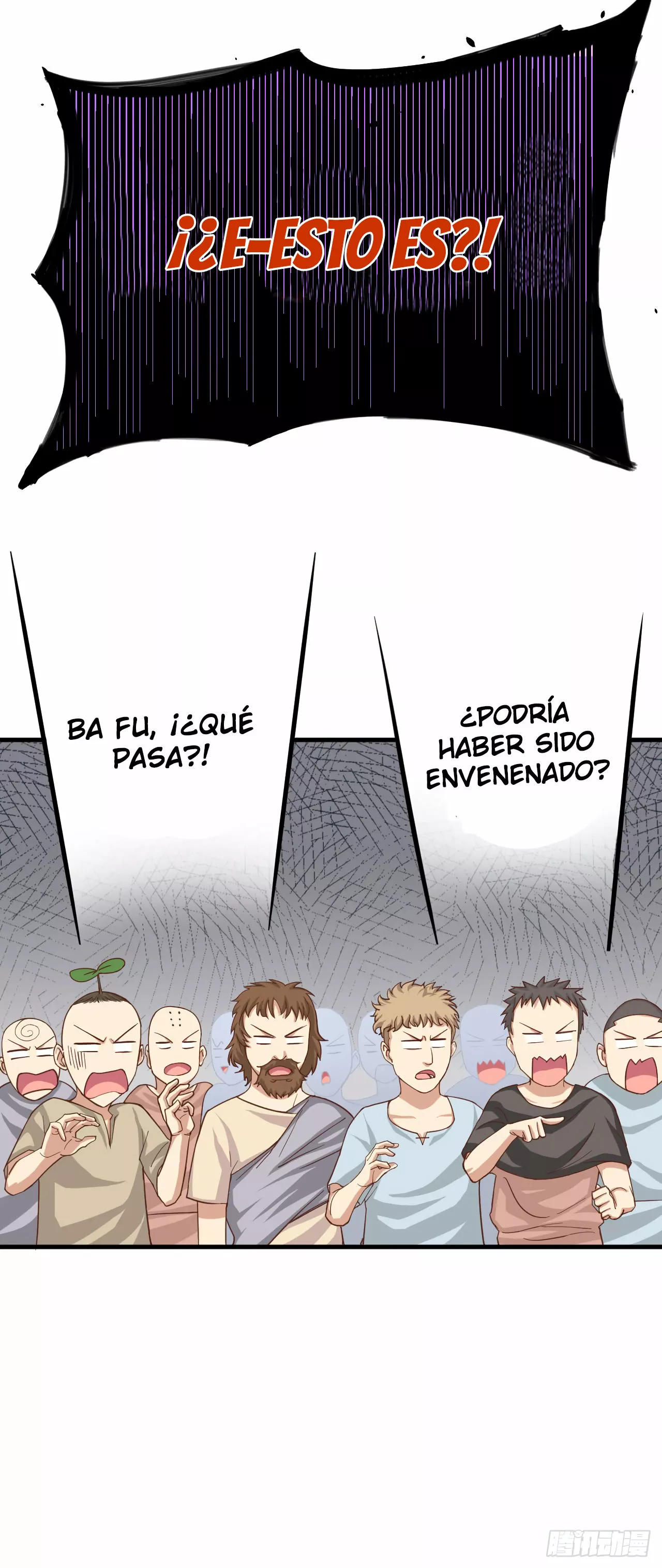 Página 26