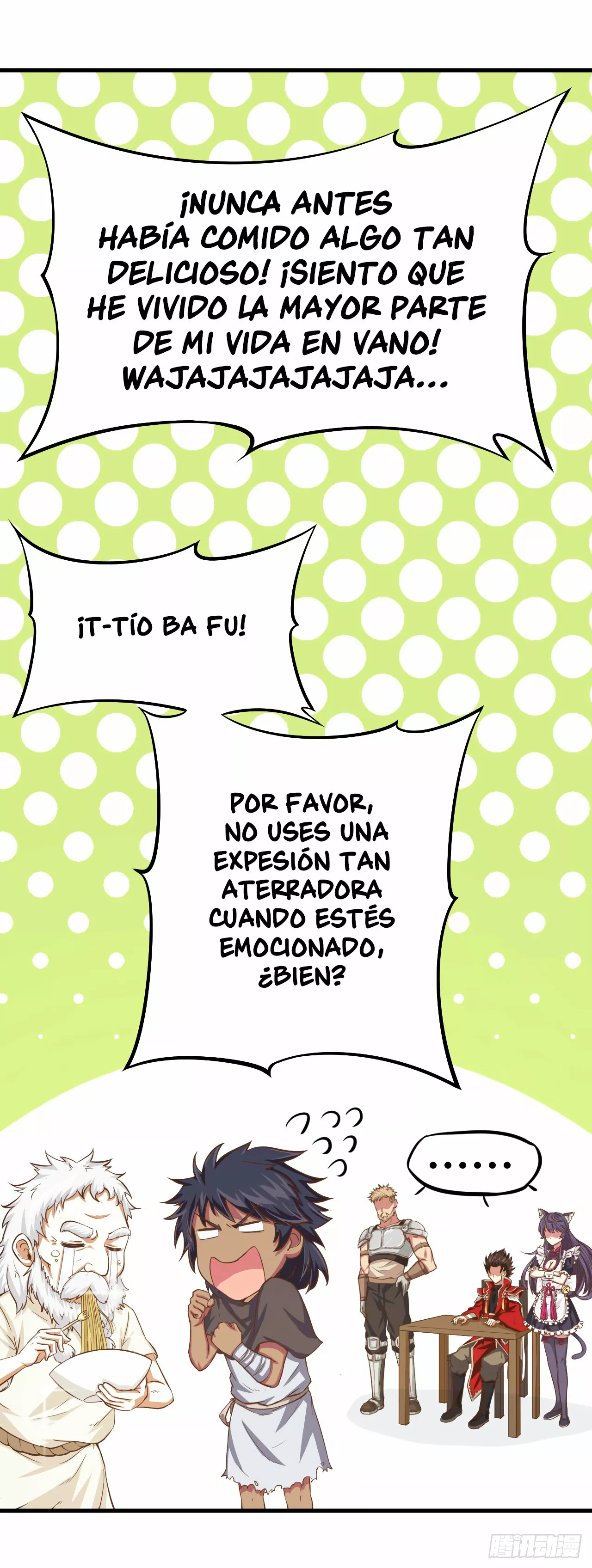 Página 32