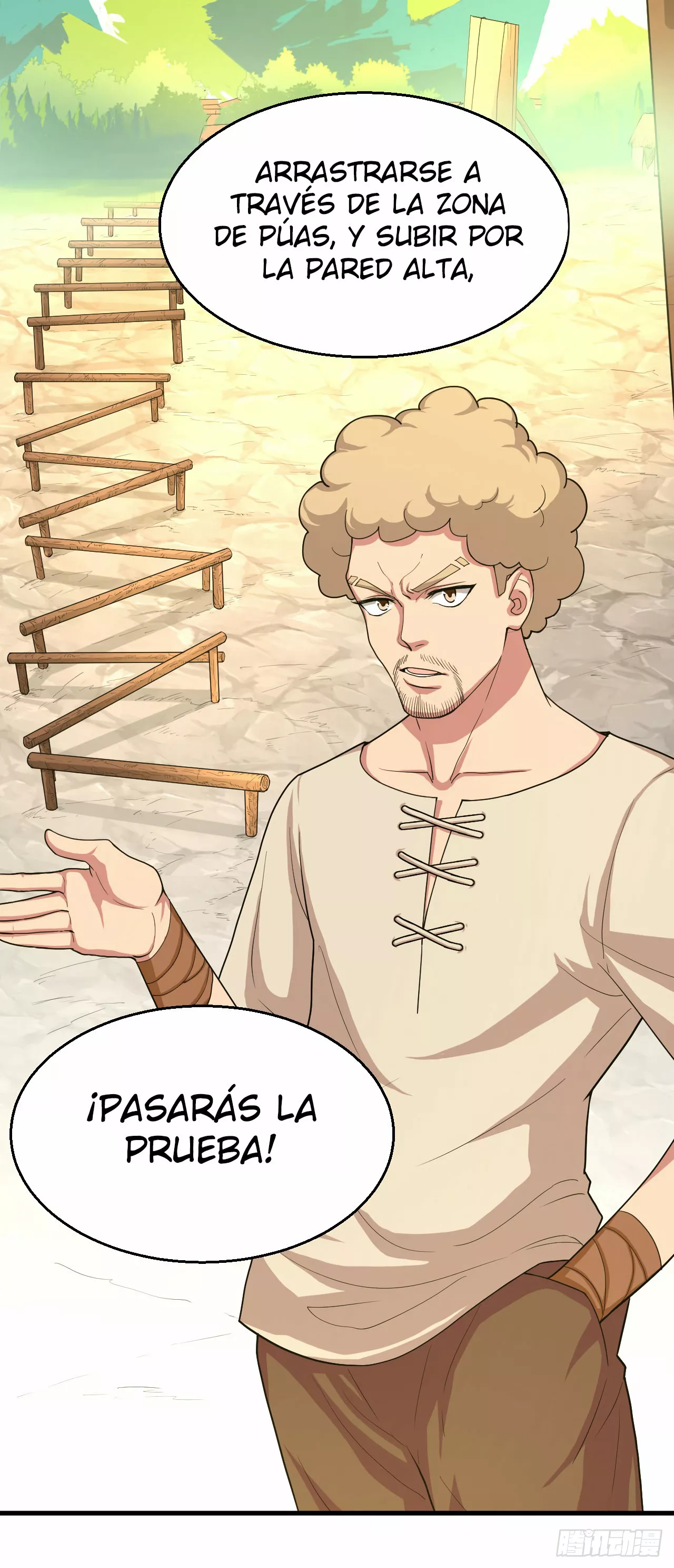 Página 35