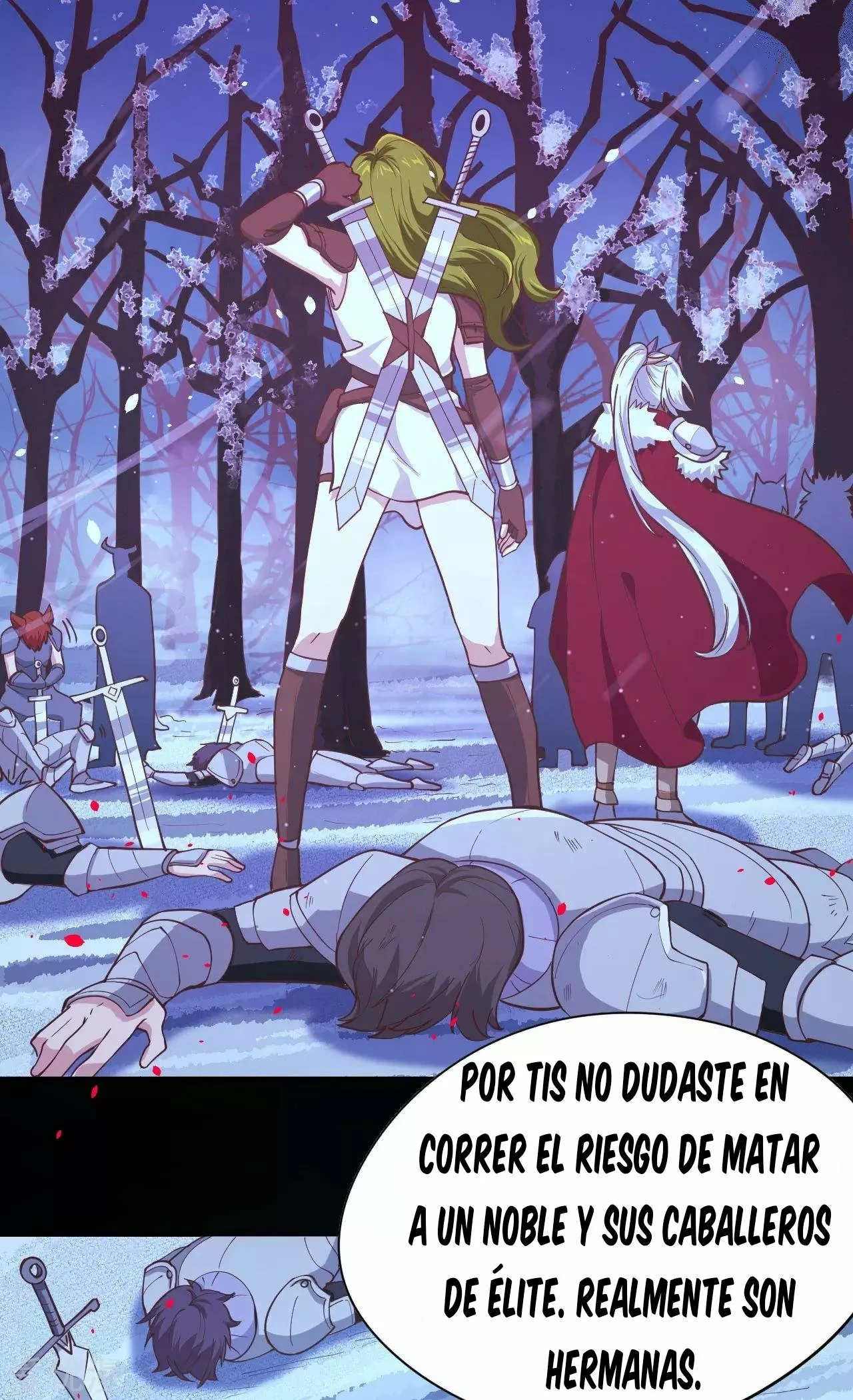 Página 11