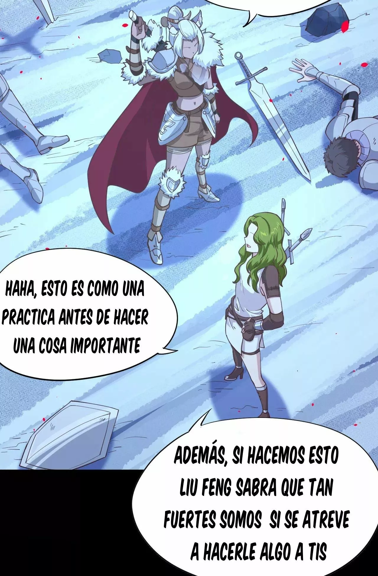 Página 12