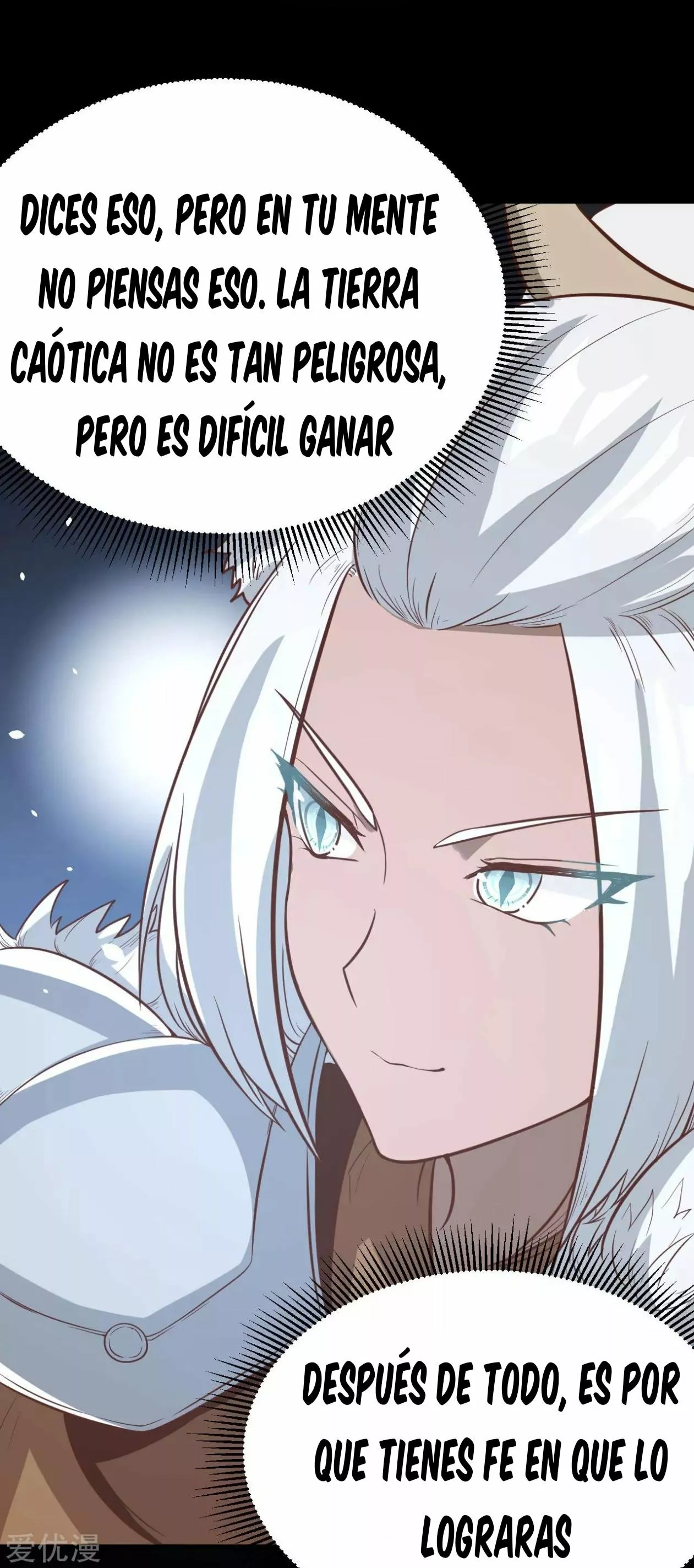 Página 22