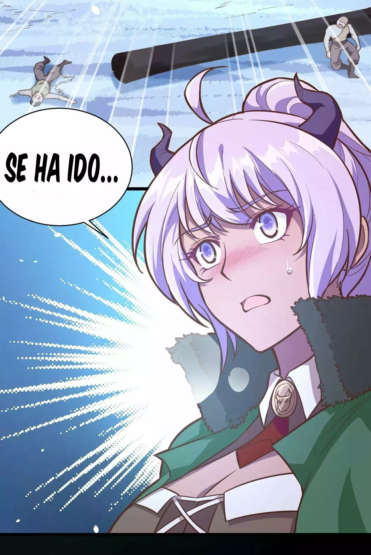 Página 27