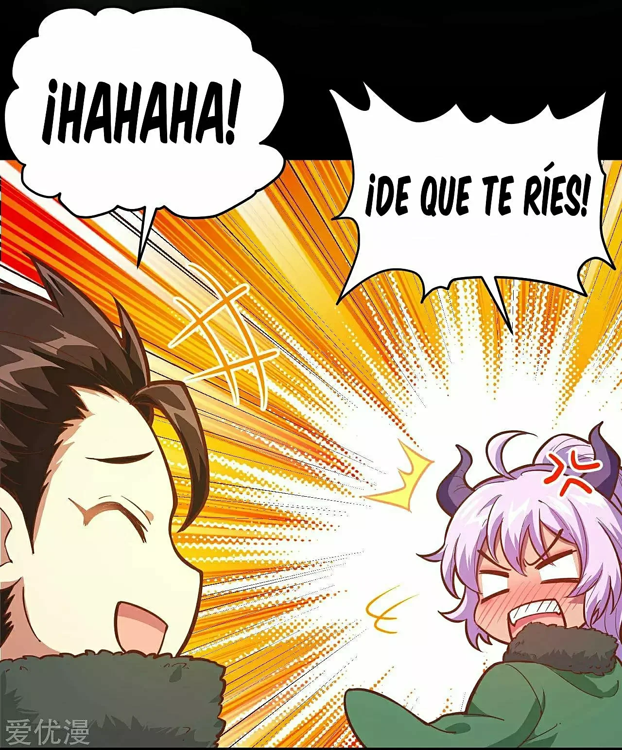 Página 32