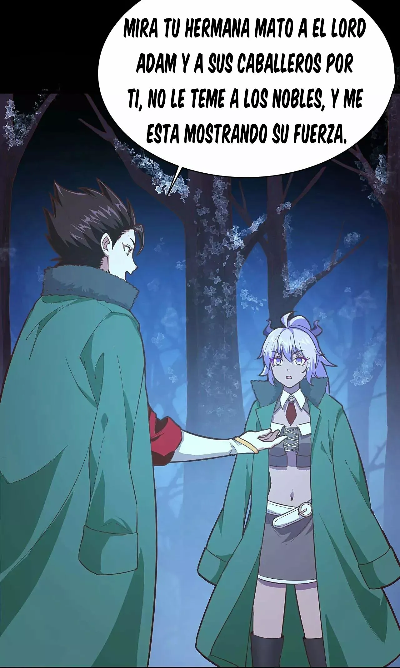 Página 34
