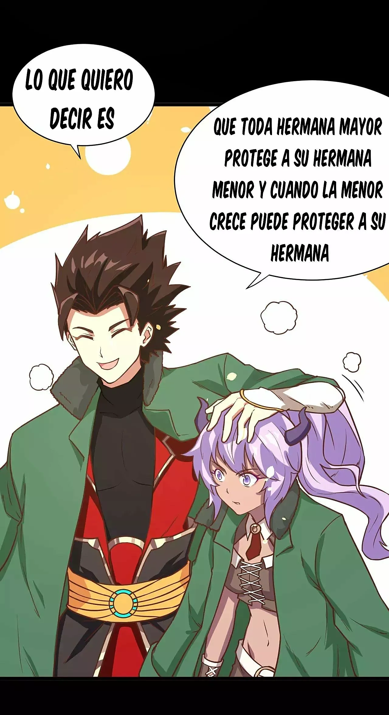 Página 37