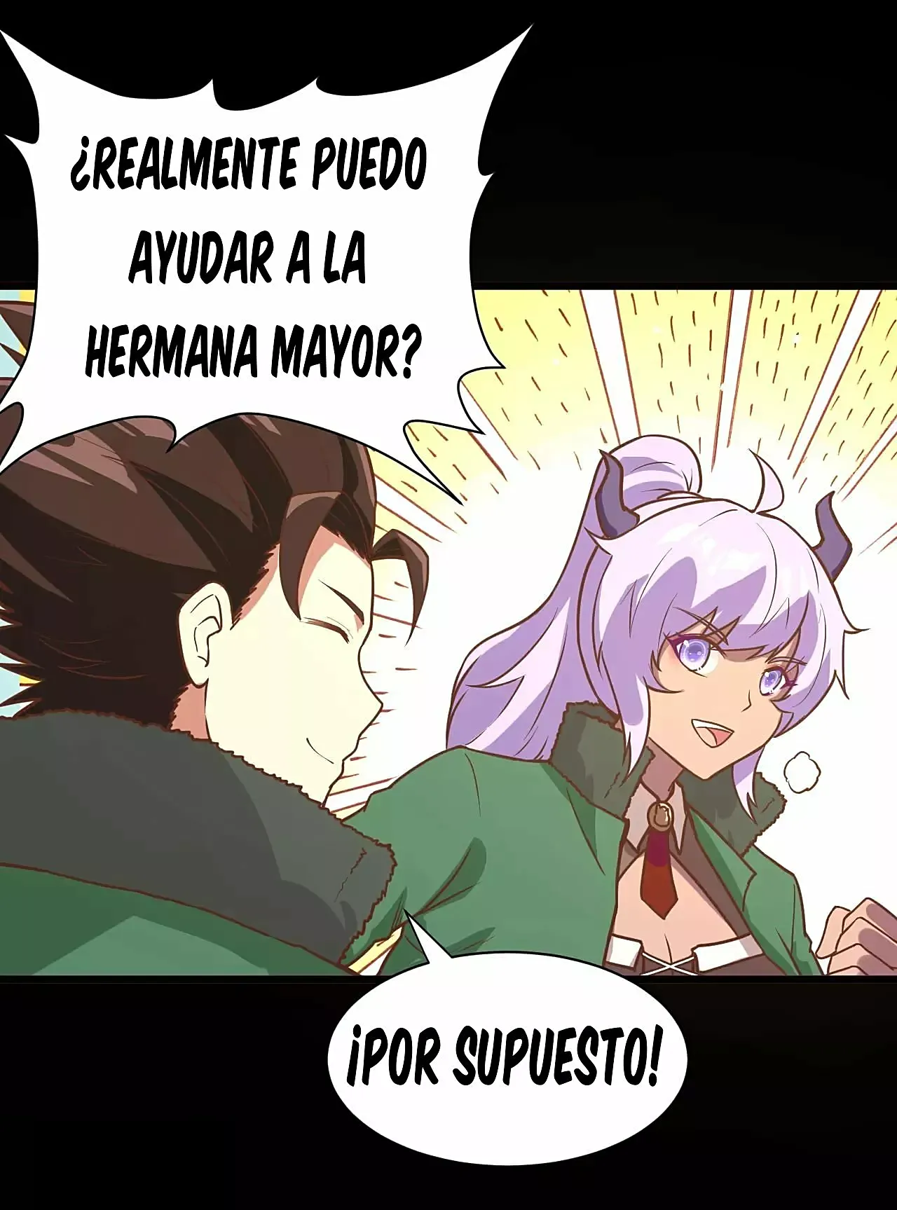 Página 38