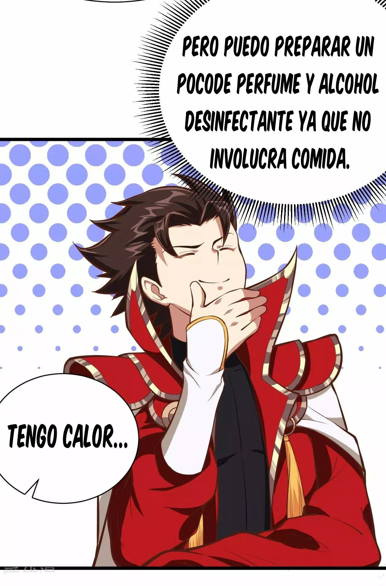 Página 18
