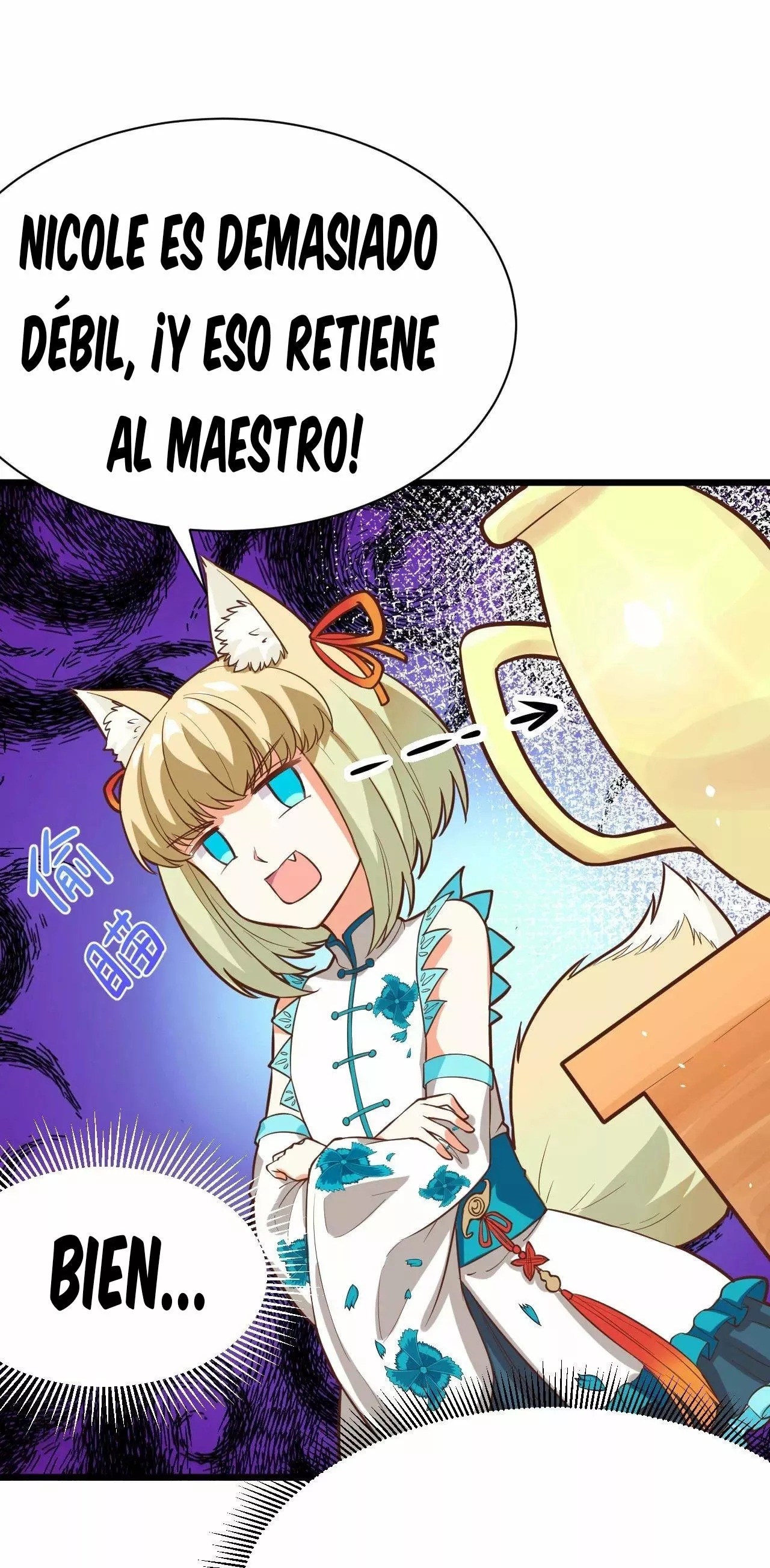 Página 22